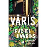 Varis