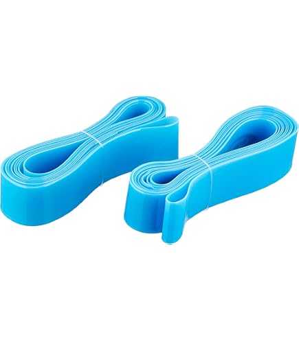 Cámara 27.5x2.0-2.40 Anti-Pinchazos Slime / Válvula Auto – Bike New Sport