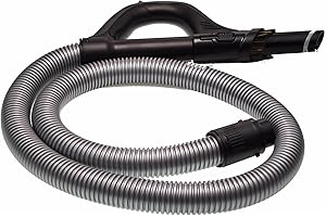 Rowenta - Rowenta - flexible silver completo 1,84 m ø 41 m / m - rs-rt3510