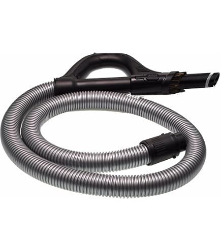 Rowenta X-Clean 7: Aspirapolvere Elettrica Potente e Versatile