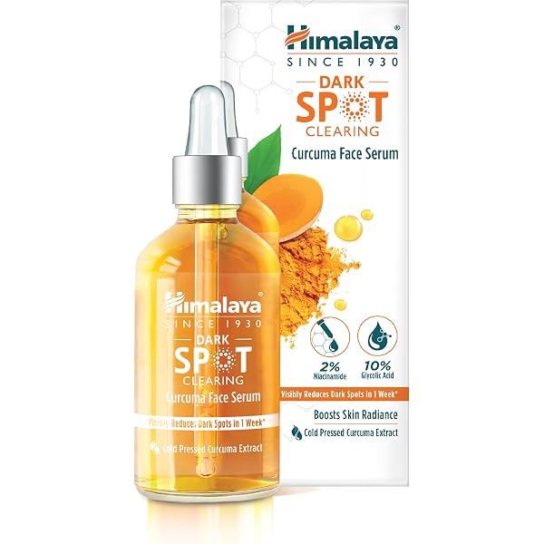 Edelweiss Himalaya Maske – Für Strahlende, Jugendliche Haut