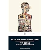 Anti-Oedipus: Capitalism and Schizophrenia