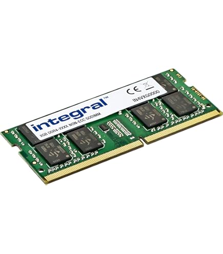 Crucial 32GB DDR4-2400 32GB DDR4 2400MHz ECC módulo de - Memoria