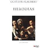 HERODİAS (BRAILLE)