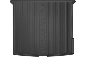 ‎M MOTOS M MOTOS Auto Kofferraummatte Kofferraumwanne passt für Mercedes ML W166 2011-2015 Erleben Sie einen neuen Standard des Reisens mit Anti-Rutsch-Kofferraumwanne- Stiefelmatte für mehrere Saisons