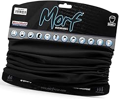 Beechfield B900 Morf Original Snood