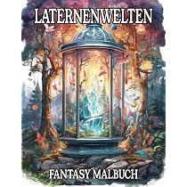Alien Ausmalbuch Für Erwachsene & Teens – 40 Motive Zum Entspannen & Kreativwerden