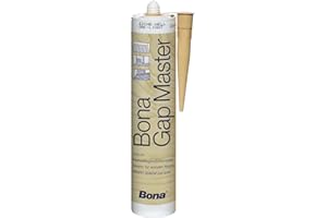 BONA Joint Sealant 310 ml Light Oak