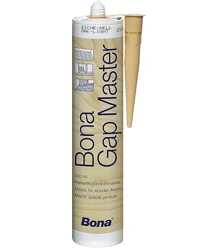 Nautical Stripe Weighted Draught Excluder