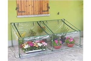 Serra PRIMIZIA VERDEMAX 2514