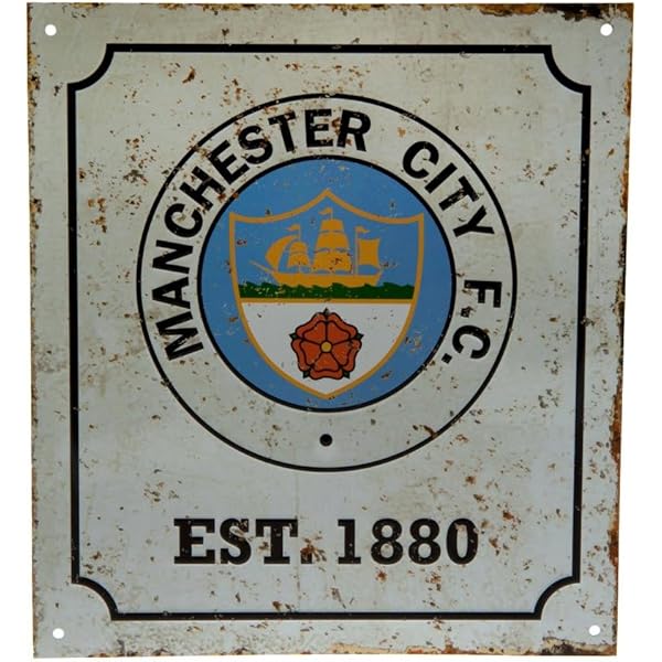 Manchester United Red And White Cap | The British Touch