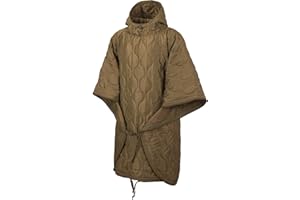Helikon-Tex SWAGMAN ROLL Basic Coyote Brown (PO-SRB-PO-11)