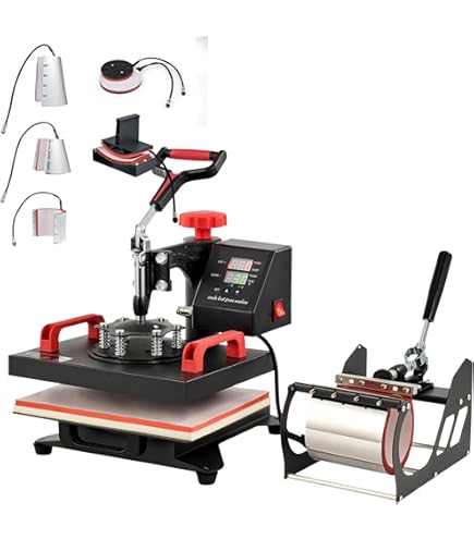 2 Stück Teflon Abdeckungen Für Hitzepressen - 38,1x38,1cm, Hitzebeständig Bis 260°C, Wiederverwendbar