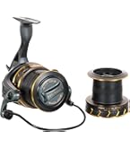 PENN Affinity III Longcast 7000 Angelrolle By TACKLE-DEALS