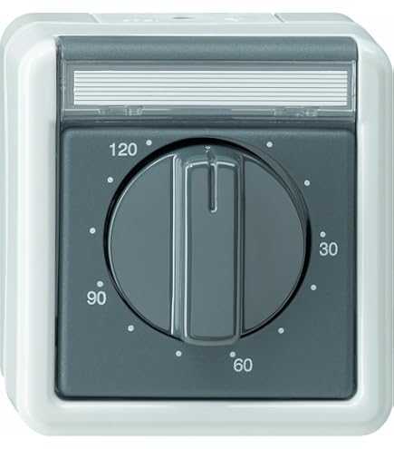 Een prachtig voorbeeld van een Smart Home