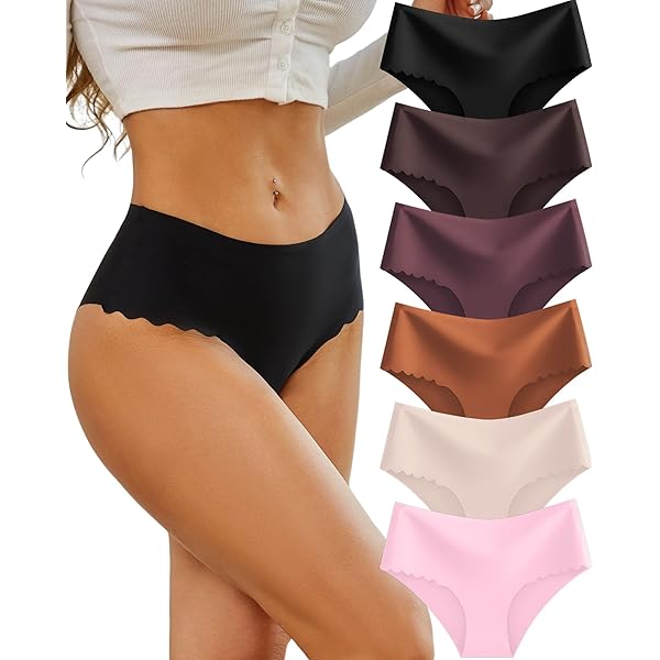 Ten Cate Secrets Maxi slip naadloos - 30176 kopen? (Invisible) Bekijk Online