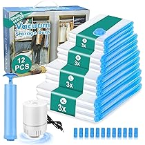 Eureka Stylus Elite: Aspirapolvere Senza Fili Perfetto Per Chi è Allergico Con Base Auto - Foto 11