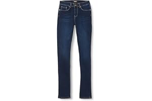 Kaporal ENA Jeans Fille