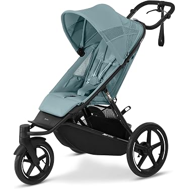 britax car seat cover back on Grow with You ClickTight Harness-2-Booster Seat, Cool Flow Gray LOWRIDER COLLECTION 26