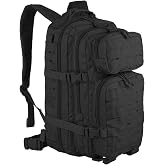 Mil-Tec US Assault Pack sırt &ccedil;antası