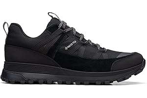 Clarks Premium - ATLTrekRun GTX