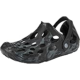 MERRELL HYDRO MOC Su AyakkabısıErkek