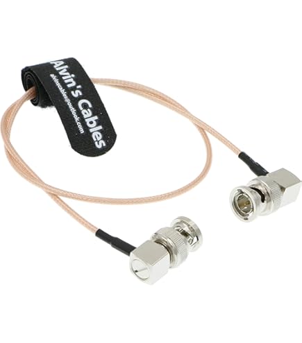 Atomos SDI Module, ATOMXSDI01 : Amazon.in: Electronics