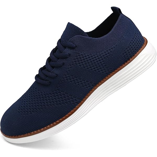 Business Sneaker Bequeme Elegante Schuhe Herren New Balance Herren