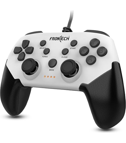 Xim Matrix Multi Input Gaming Adapter : Amazon.in: Computers