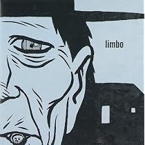 Throwing Muses: Amazon.co.uk: CDs & Vinyl