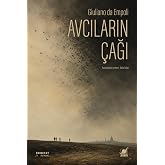 Avcıların &Ccedil;ağı