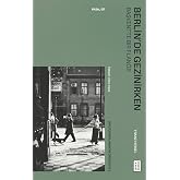 Berlin&rsquo;de Gezinirken - Başkentte Bir Flan&ouml;r