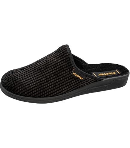 Fly Flot Slippers 584 Grigio - Webstore