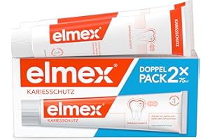 ‎ELMEX elmex Toothpaste