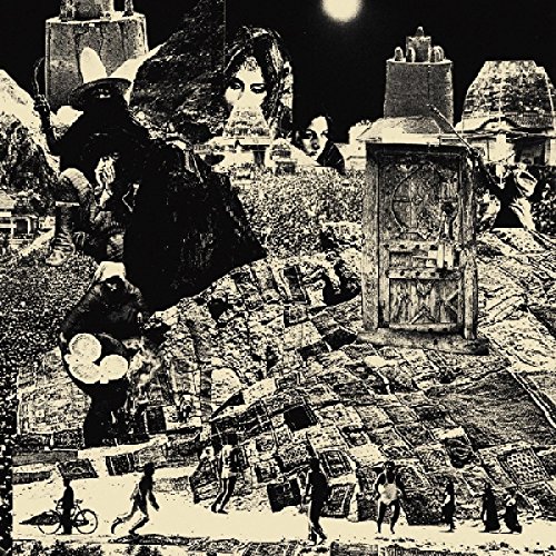 Preisvergleich Produktbild Borderlands