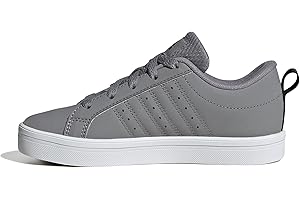 adidas Vs Pace 2.0 Shoes Kids ChaussuresMixte Enfant