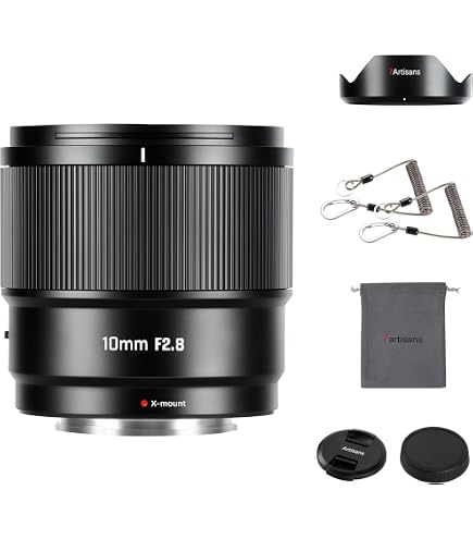 Tokina AT-X PRO M 100mm F2.8 D Macro Lens - Canon AF Mount: Amazon