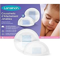 HEALQU Wickelunterlage Einweg – Baby Wickelauflagen 50 Stück 43 x 60cm