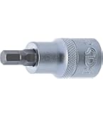 HELLA PAGID Bremssattel-Set K0080 - Für Ford, Mercury, Renault Mit Teves System