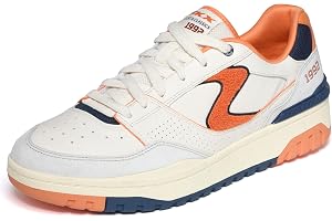 Skechers herr S-1992Sneaker