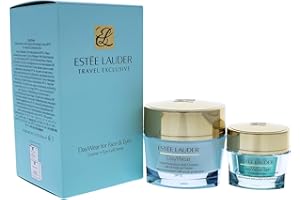 ESTÉE LAUDER DayWear Set (DayWear Cream, 50 ml + DayWear Eye, 15 ml)