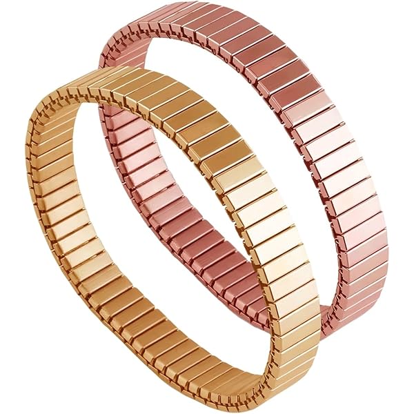 Buy Yellow Chimes Bracelet for Men Western Style Christian Cross