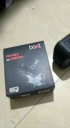 boat stone 200 amazon