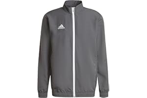 adidas Men's Entrada 22 Presentation Jacket