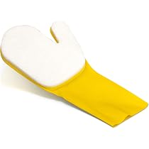 Palle Di Schiuma Per Piscina E Spa | Set Da 4/6 Pezzi | Spugnette Riutilizzabili Antischiuma E Assorbiolio | Accessori Pulizia Facili