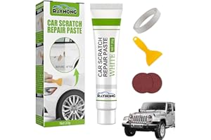 WEITING réparation Bateaux en Fibre Verre - Gelcoat Marin pour la Construction, la réparation et Les revêtements Composites Bateaux,Outils réparation retouche pour Les