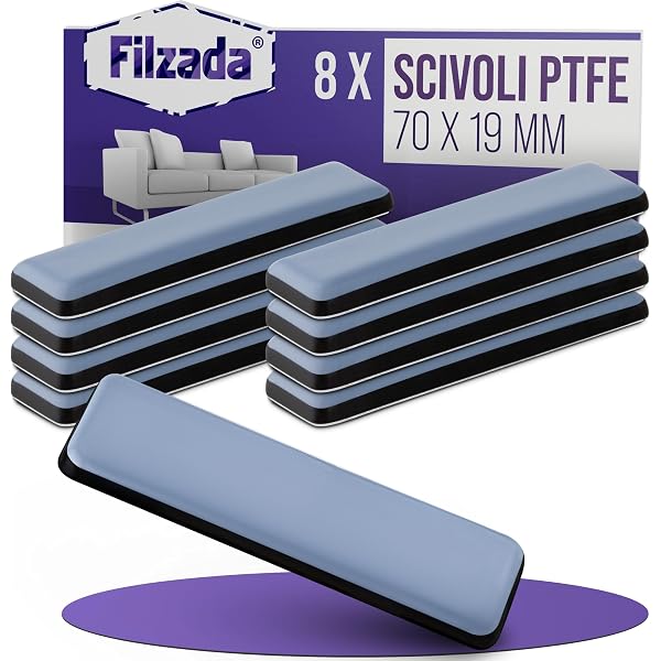 Borsa per Cavi di EV, Porta Cavi Organizer, Borsa Porta Cavi EV Portatile per Cavo di Ricarica Auto Elettrica, Custodia Cavi Batteria Auto, per Tutti i Cavo di Prolung (40 x 13