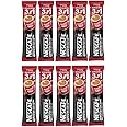 Nescafe 3 In 1 Original 10 Sachets Each Instant Coffee 17.5Gm - Powder