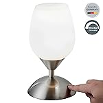 Amazon.de | Tisch- & Nachttischlampen