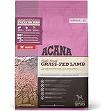 Acana Grass - Fed Lamb 11,4 Kg